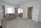 Additional image 22 of De Roos Road, Eastbourne BN21