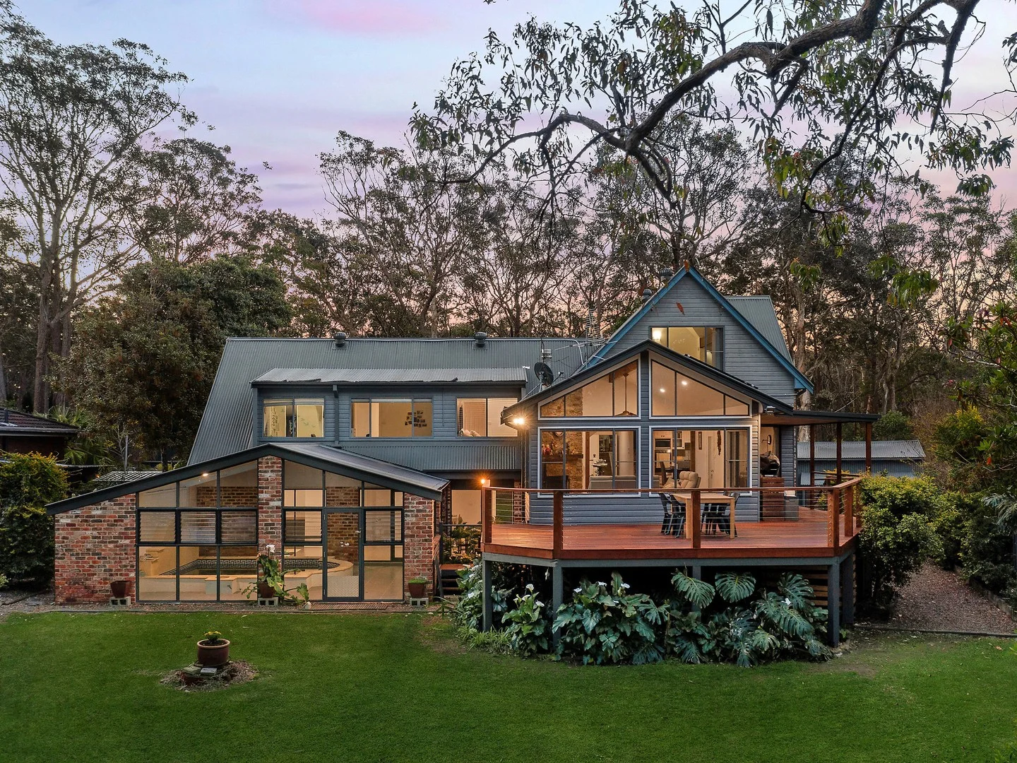 9 McDonagh Road, Wyong NSW 2259