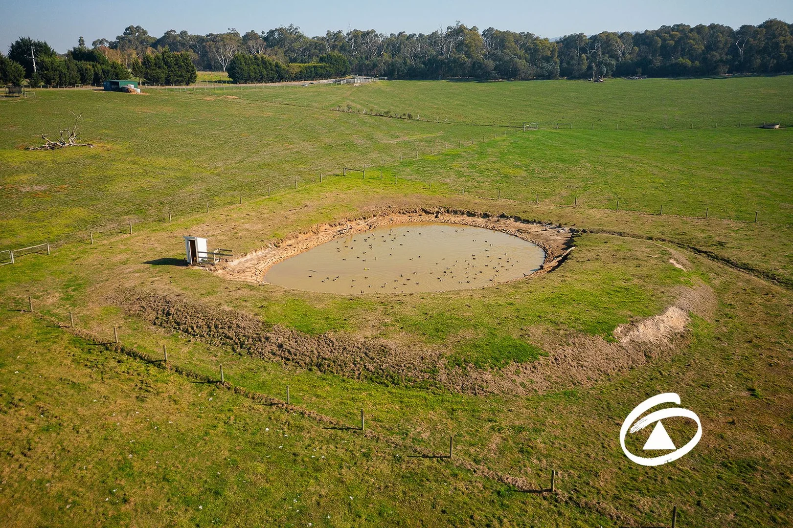 Additional image 12 of 116 Leask Road, Tonimbuk VIC 3815