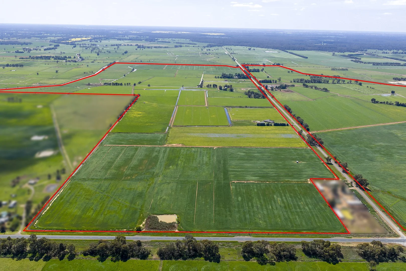 Additional image 3 of 1563 Scobie Road, Tongala VIC 3621