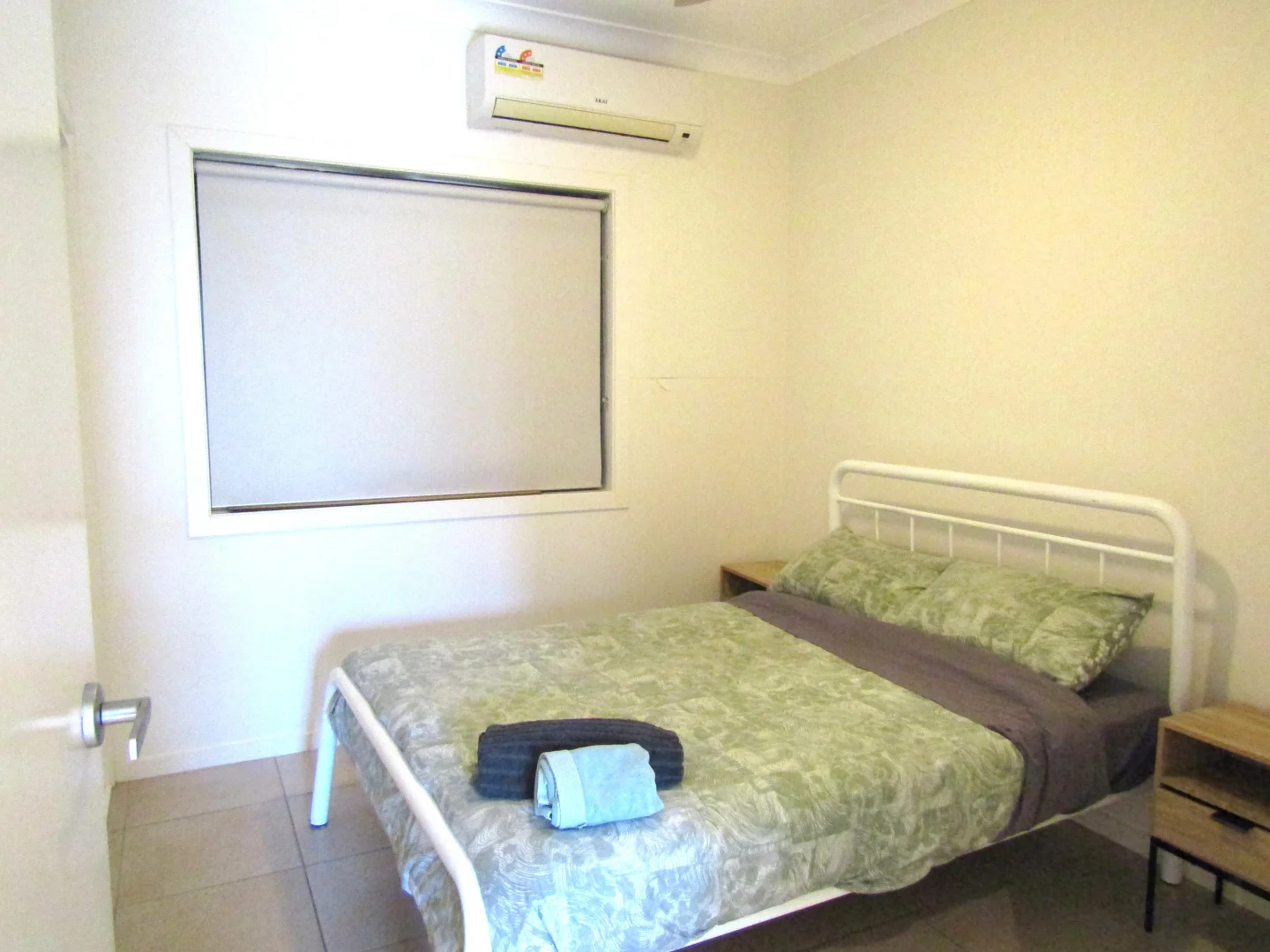 Additional image 16 of 3 Jarrott Street, Blackwater QLD 4717