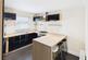 Additional image 7 of Plas Ystrad, Johnstown, Carmarthen