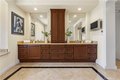 Additional image 33 of 753 Carriage House Dr, Arcadia, CA, 91006