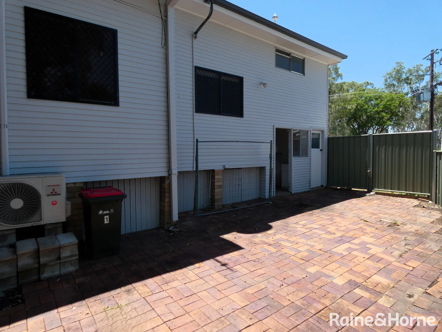 Additional image 7 of 1/15 Balo Street, Moree NSW 2400