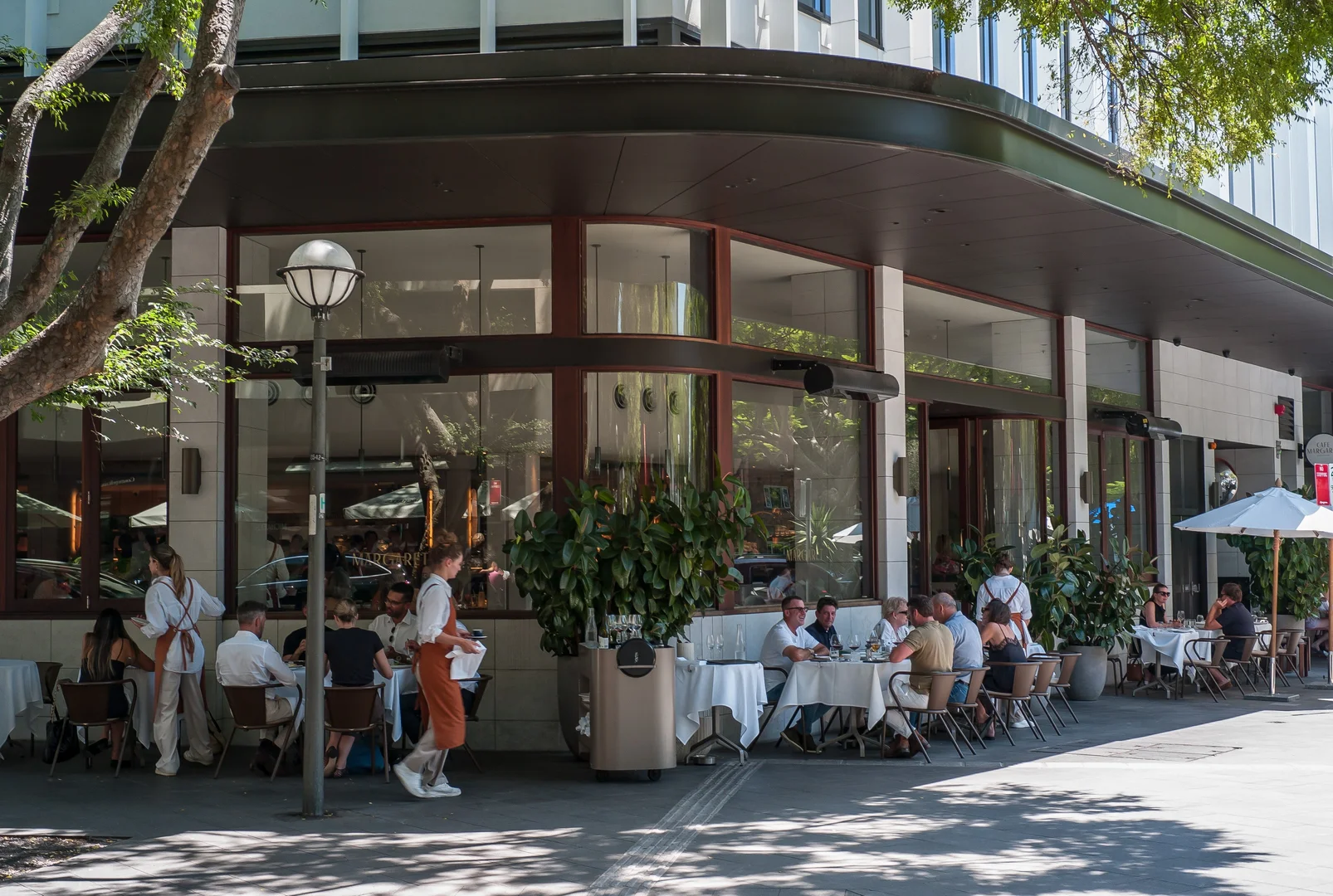 Additional image 13 of 3A/2-22 Knox Street, Double Bay NSW 2028