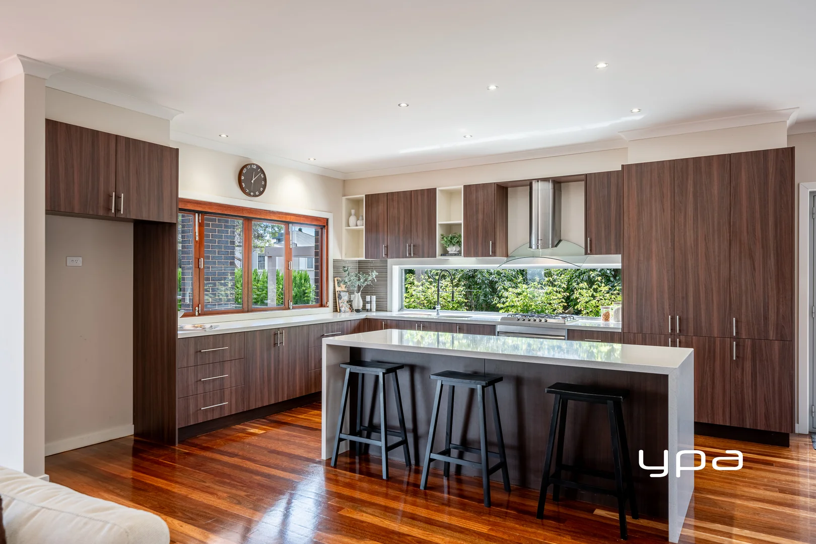 Additional image 3 of 21 The Heights, Sunbury VIC 3429