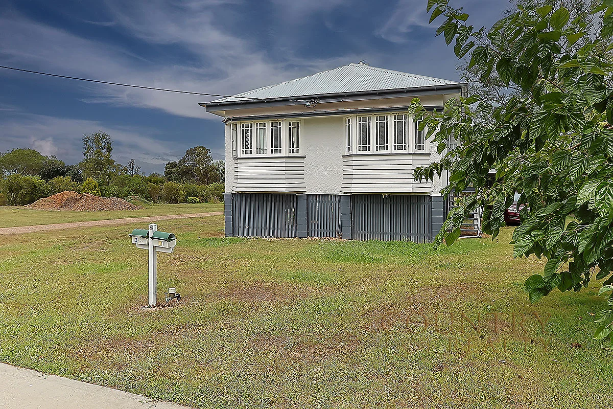 Additional image 23 of 6 James Street, Lowood QLD 4311