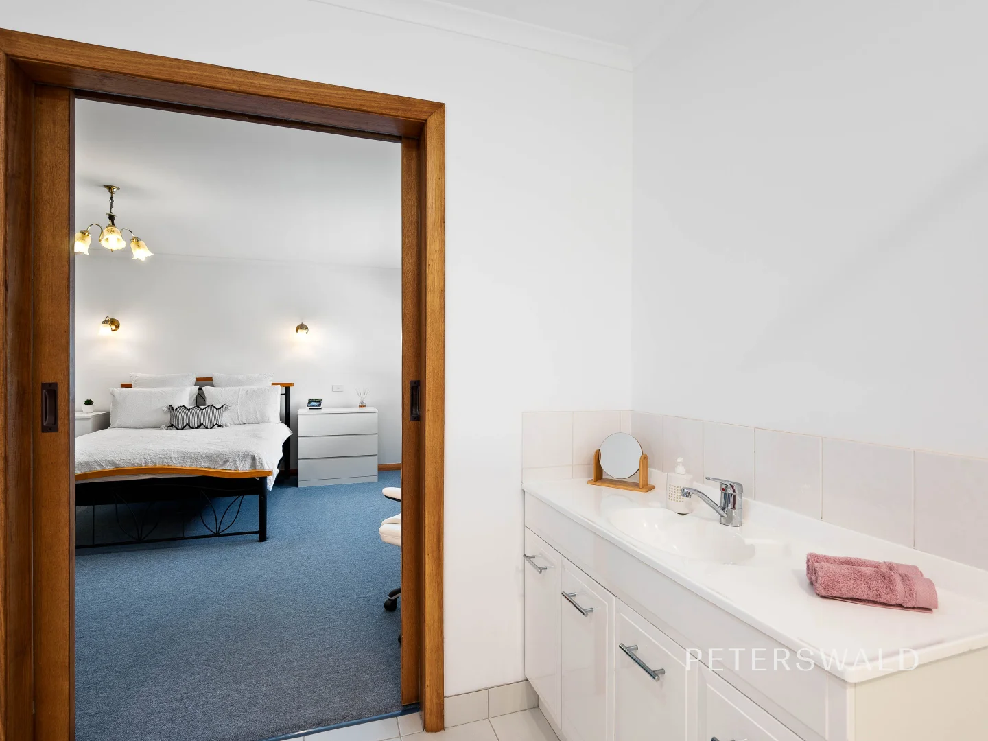 Additional image 19 of 7 Beaujolais Court, Berriedale TAS 7011