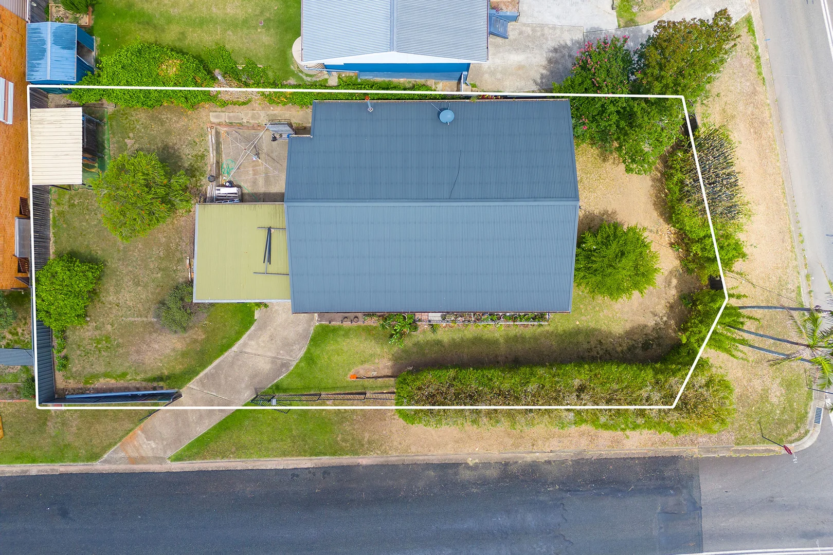 Additional image 11 of 39 Beechwood Road, Wauchope NSW 2446