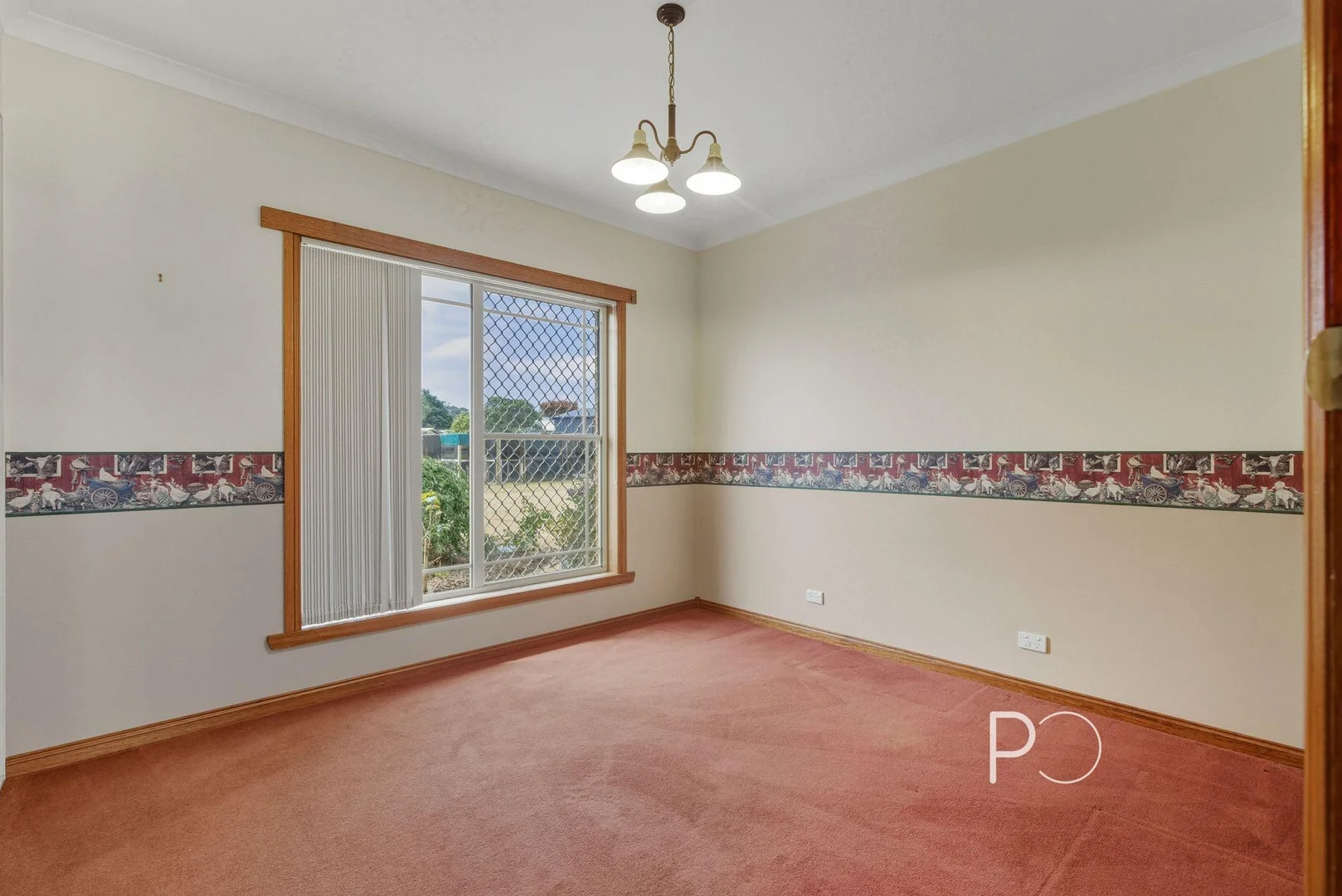 Additional image 16 of 5 Clerke Street, Leith TAS 7315