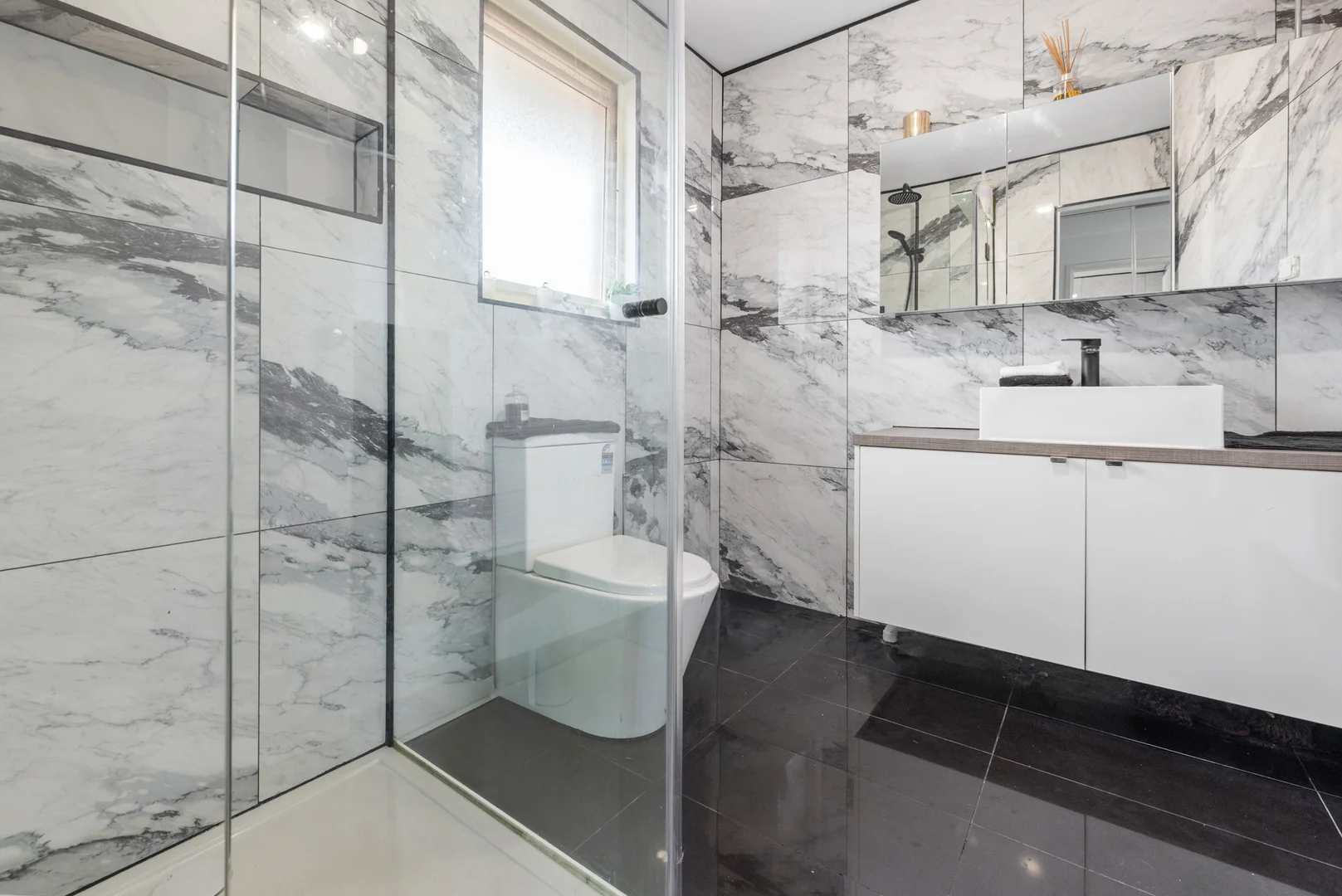 Additional image 9 of 9 Johnson Avenue, Hoppers Crossing VIC 3029