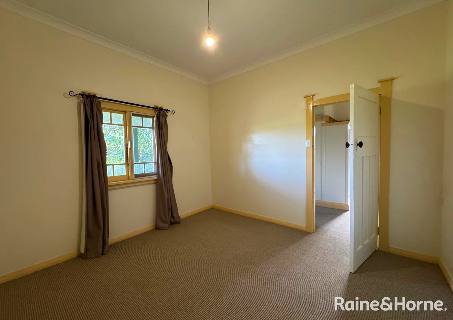 Additional image 8 of 210 Jennings Lane, Bolong NSW 2540
