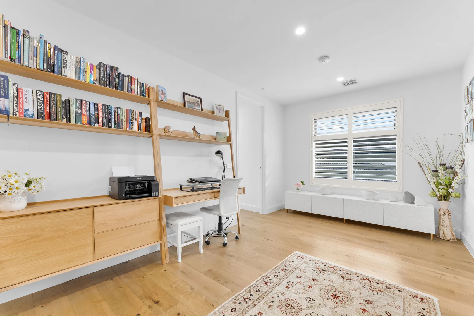 Additional image 6 of 14B Mervin Street, Bentleigh East VIC 3165