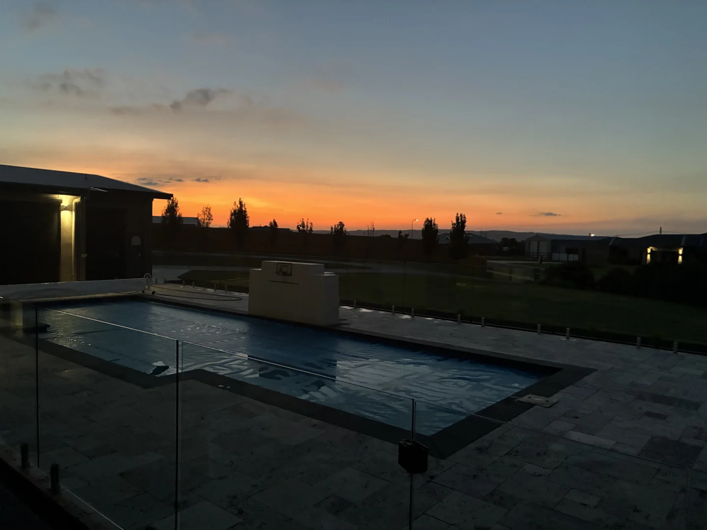 Additional image 26 of 4 Beavis Court, Churchill VIC 3842