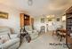 Additional image 6 of Queen Elizabeth Place, Orchard Lane, Alton, GU34 1GZ