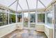 Additional image 5 of Lathkill Grove, Chesterfield S45