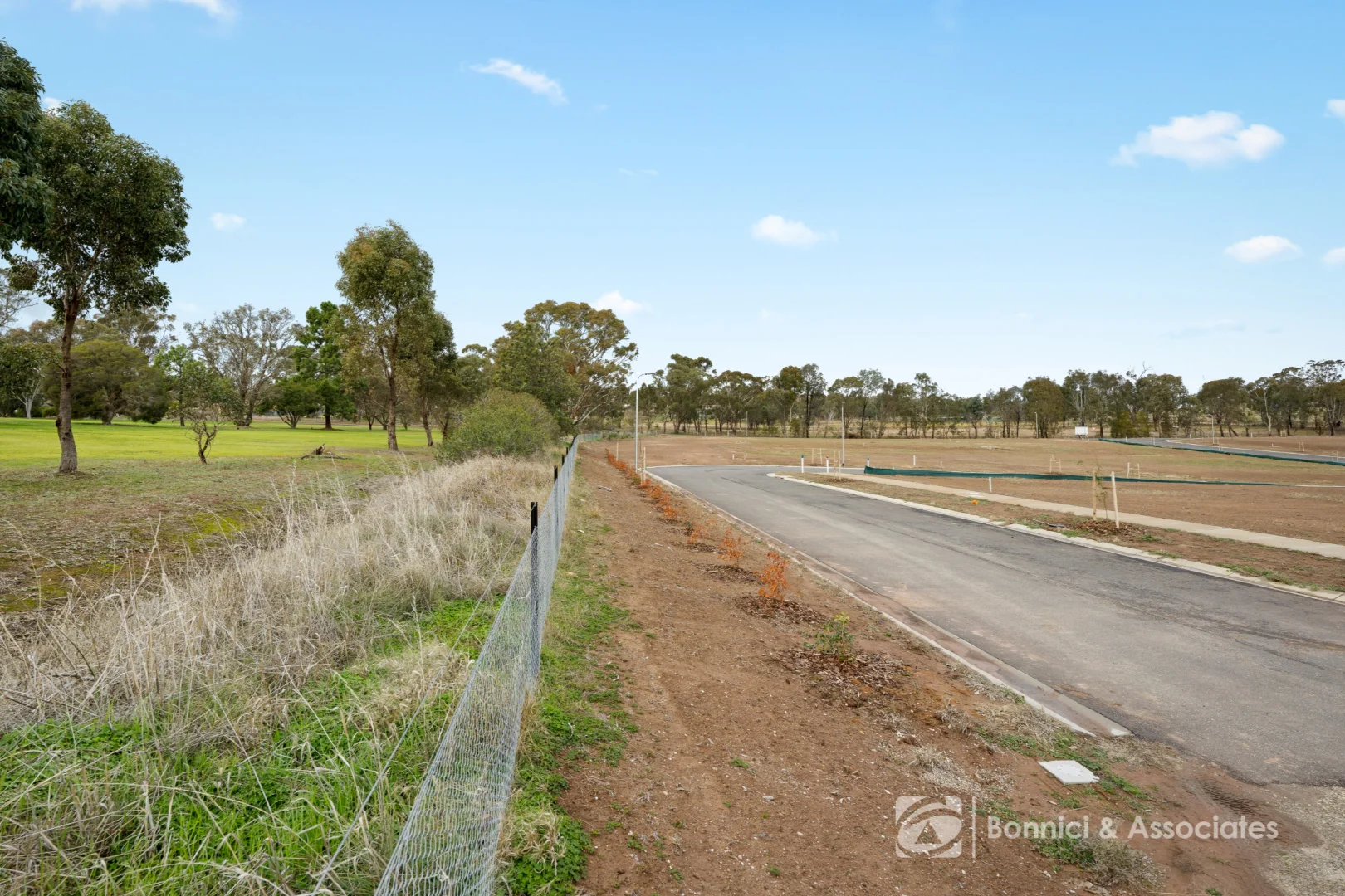 Additional image 4 of 115/119 Ready Street, Rutherglen VIC 3685