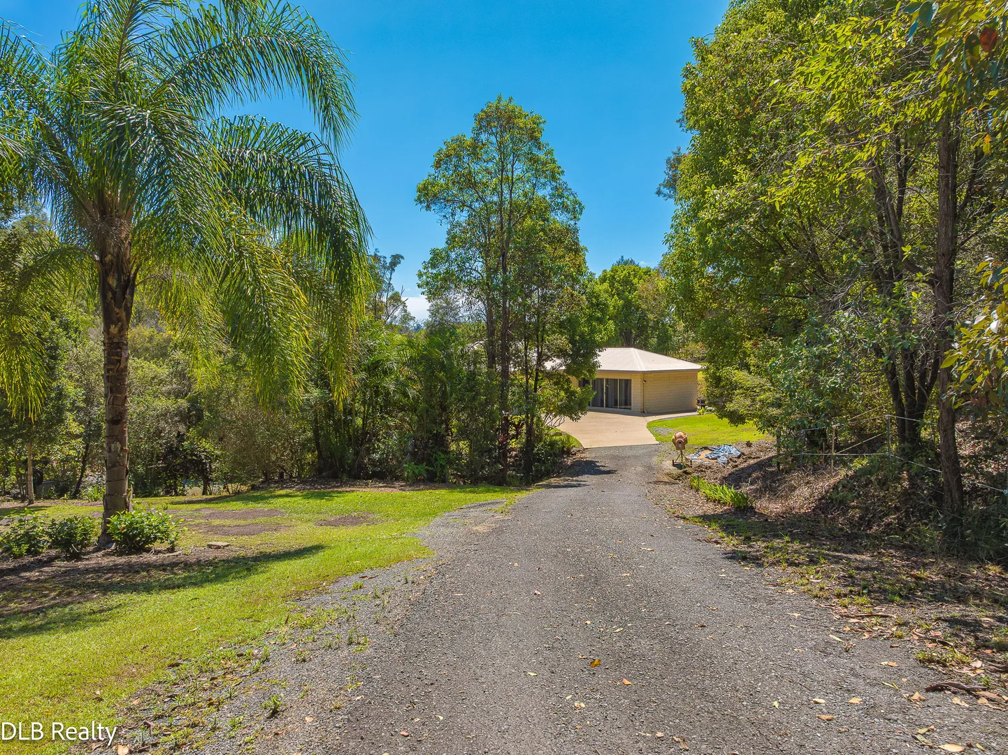 Additional image 22 of 111 Old Veteran Rd, Veteran QLD 4570