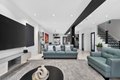 Additional image 12 of 2033 Hering Ave, New York, NY, 10461