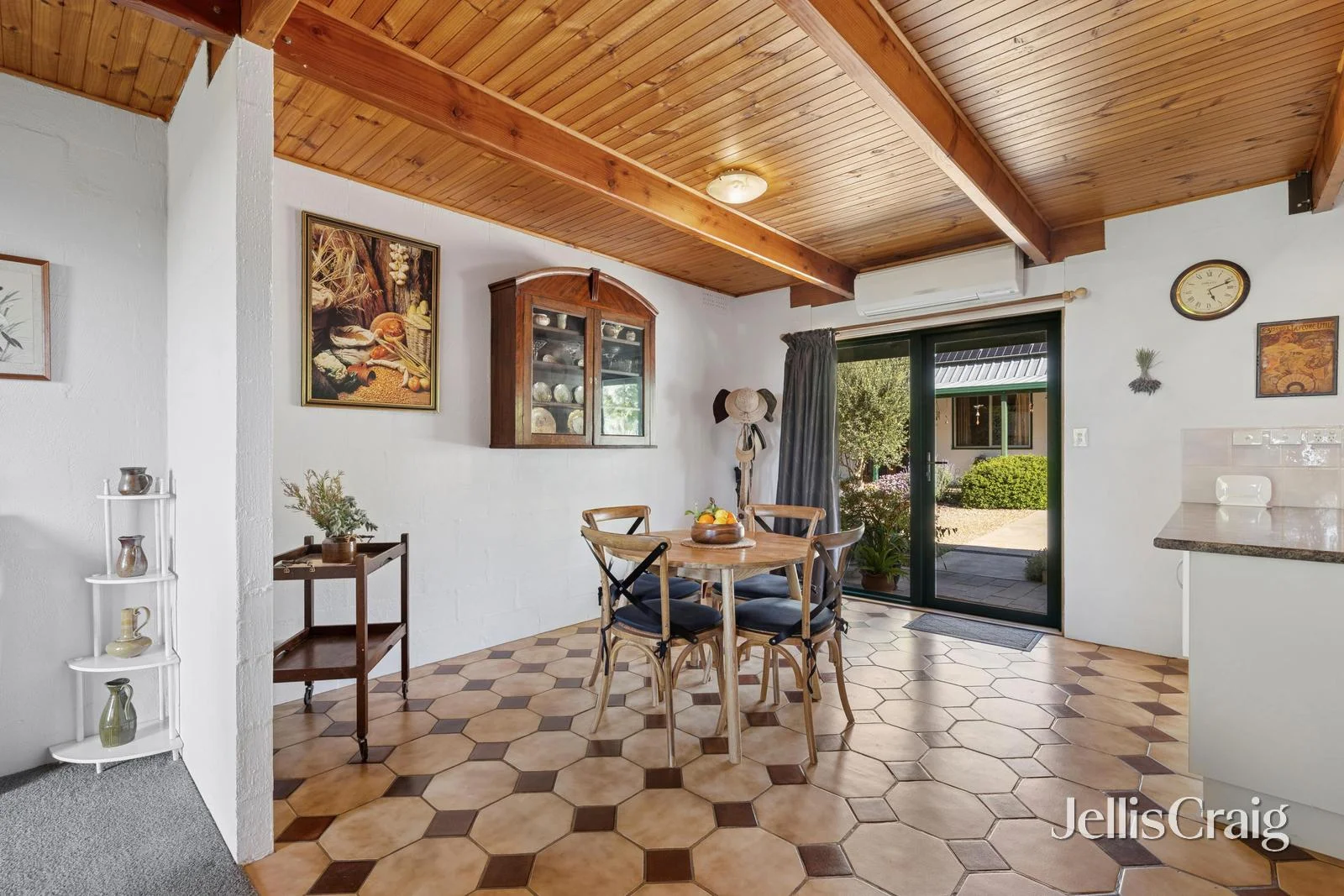 Additional image 8 of 45 Parker Street, Maldon VIC 3463