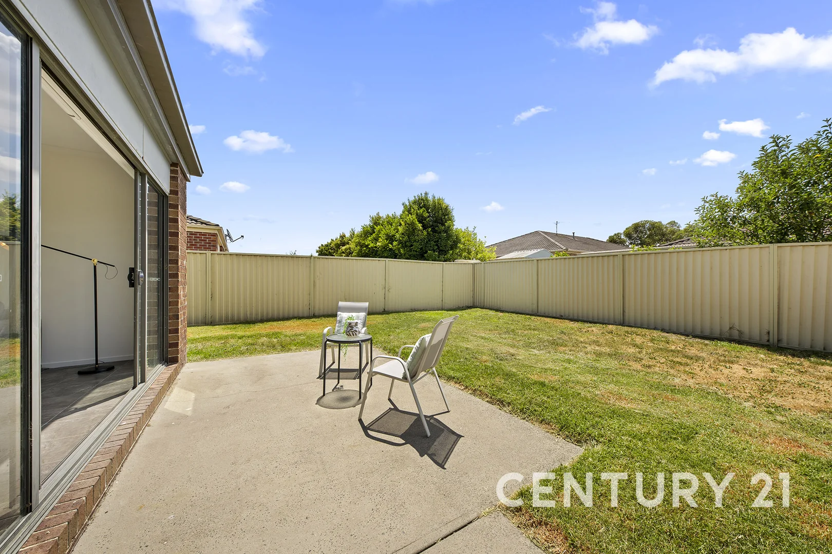 Additional image 18 of 40 Bluehills Boulevard, Pakenham VIC 3810
