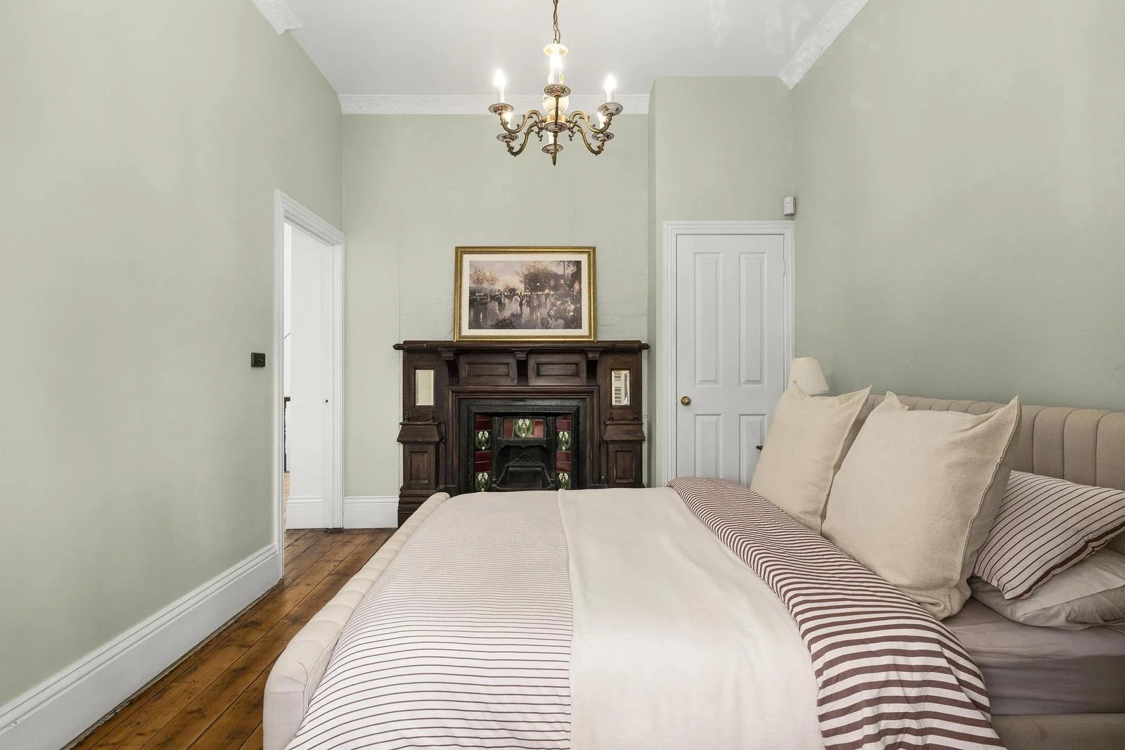 Additional image 10 of 7 Nottingham Street, Kensington VIC 3031