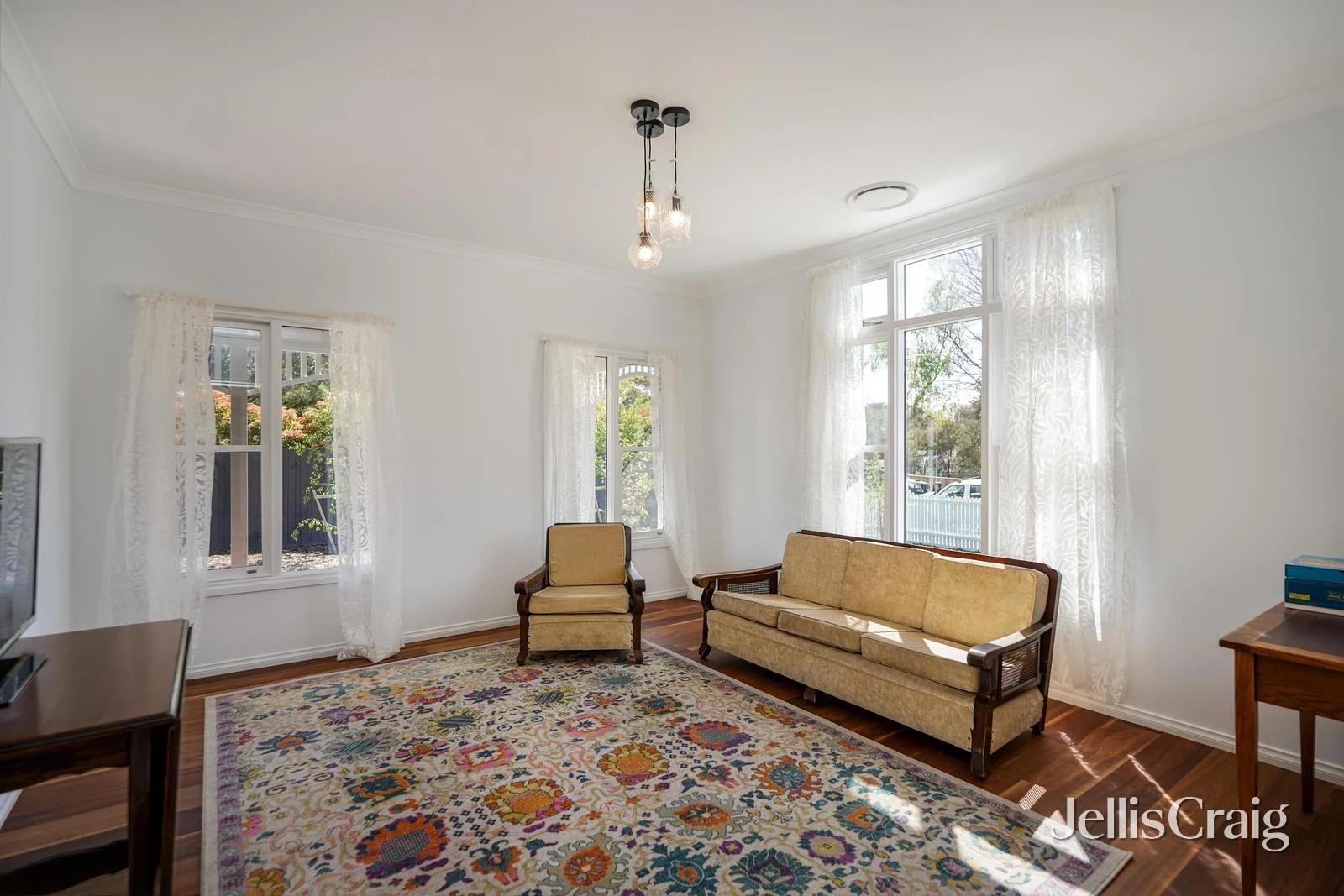 Additional image 10 of 15 Goldies Lane, Woodend VIC 3442