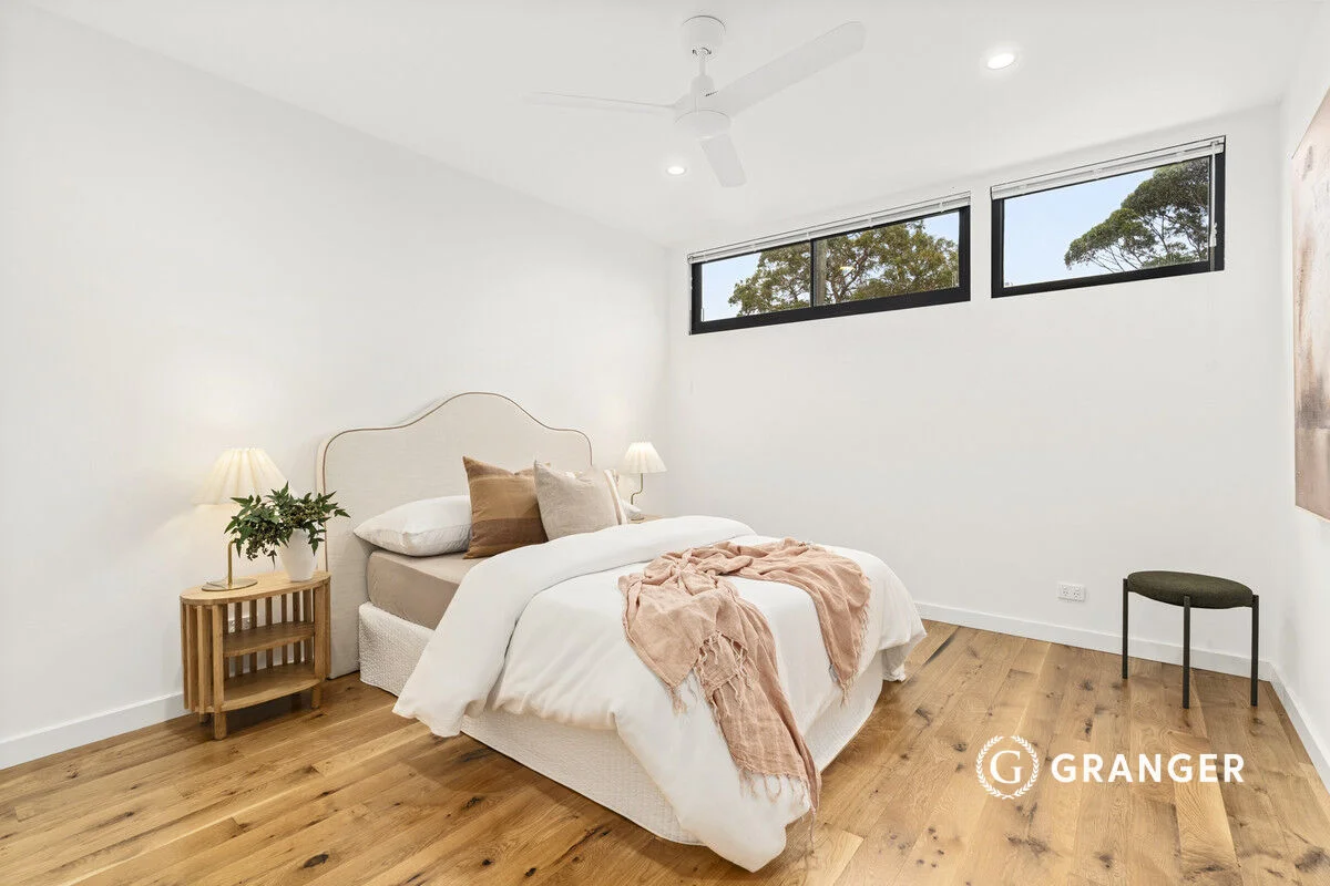 Additional image 19 of 44A Truemans Road, Tootgarook VIC 3941