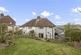 Additional image 3 of Hartfield Avenue, Hollingbury, Brighton