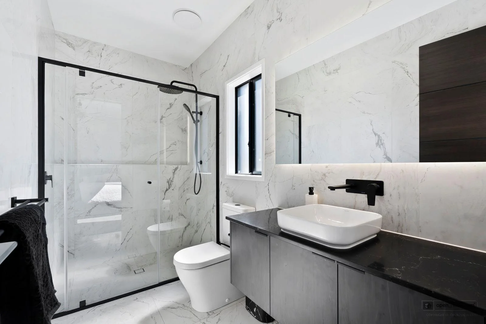 Additional image 9 of 1-5 Wongai Chase, Burpengary East QLD 4505