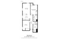 Additional image 12 of 3000 T St # 204, Sacramento, CA, 95816