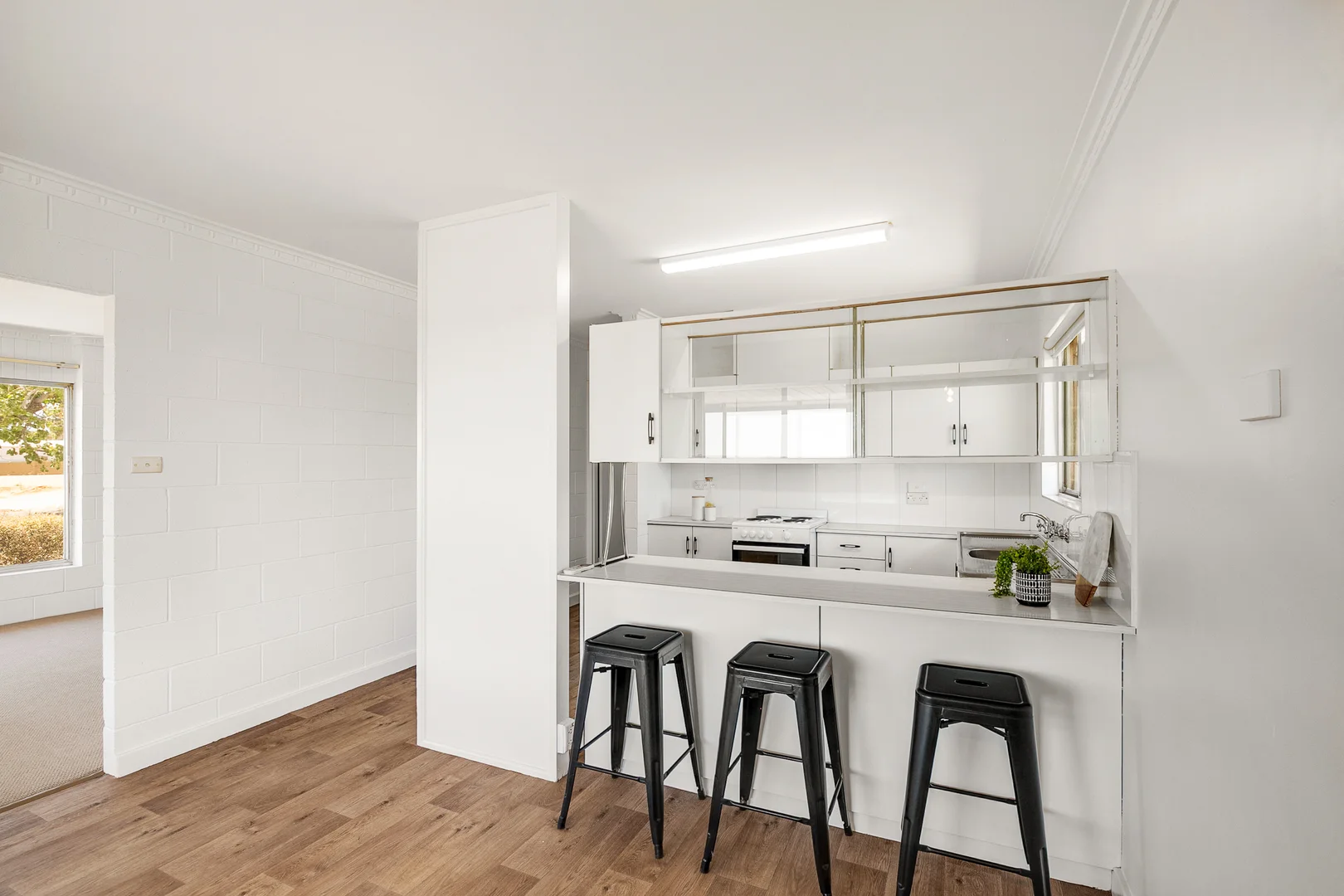 Additional image 10 of 338 Nitschke Road, Loxton SA 5333