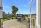 Additional image 12 of Ffordd Y Bedol, Aberporth, Cardigan