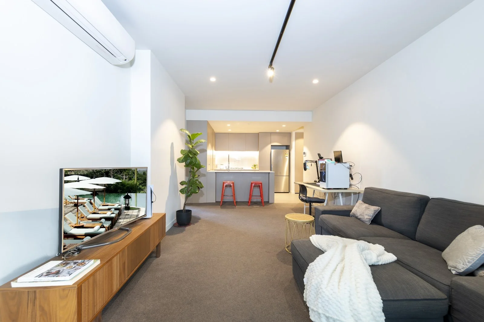 Additional image 2 of G02/111 Parkview Road, Alphington VIC 3078