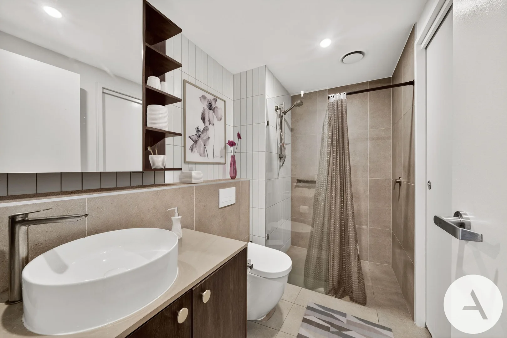 Additional image 10 of 2008/2 Furzer Street, Phillip ACT 2606