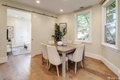 Additional image 23 of 1041 Filbert St, San Francisco, CA, 94133