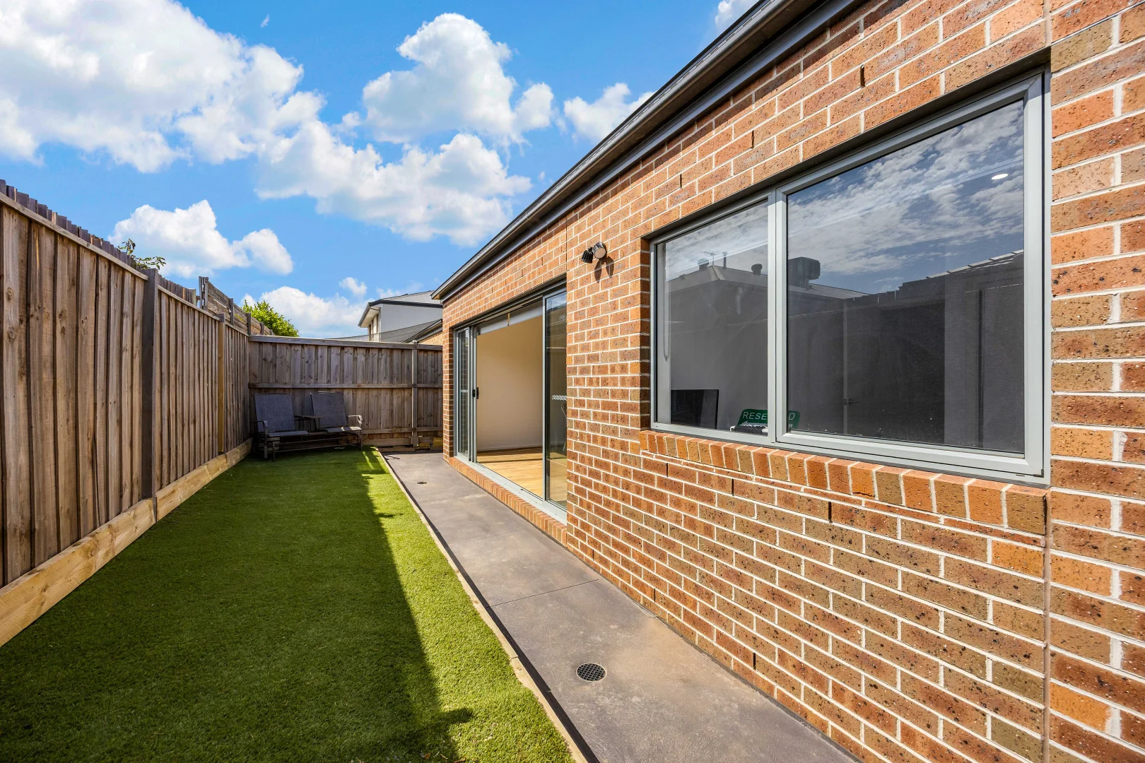 Additional image 14 of 16 Konark Road, Bonnie Brook VIC 3335