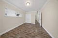 Additional image 20 of 6906 McLennan Ave, Lake Balboa, CA, 91406