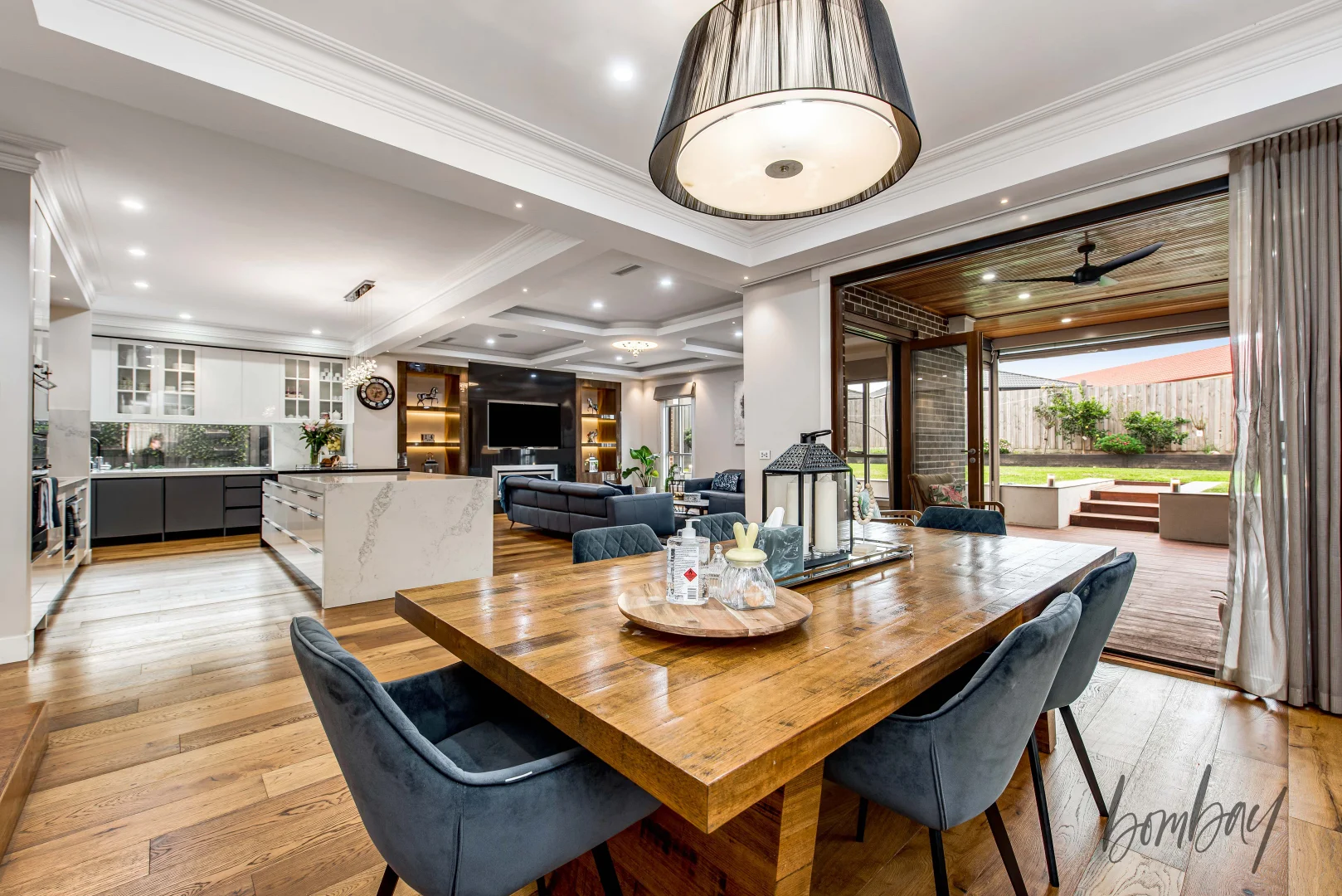 Additional image 7 of 90 The Parade, Wollert VIC 3750