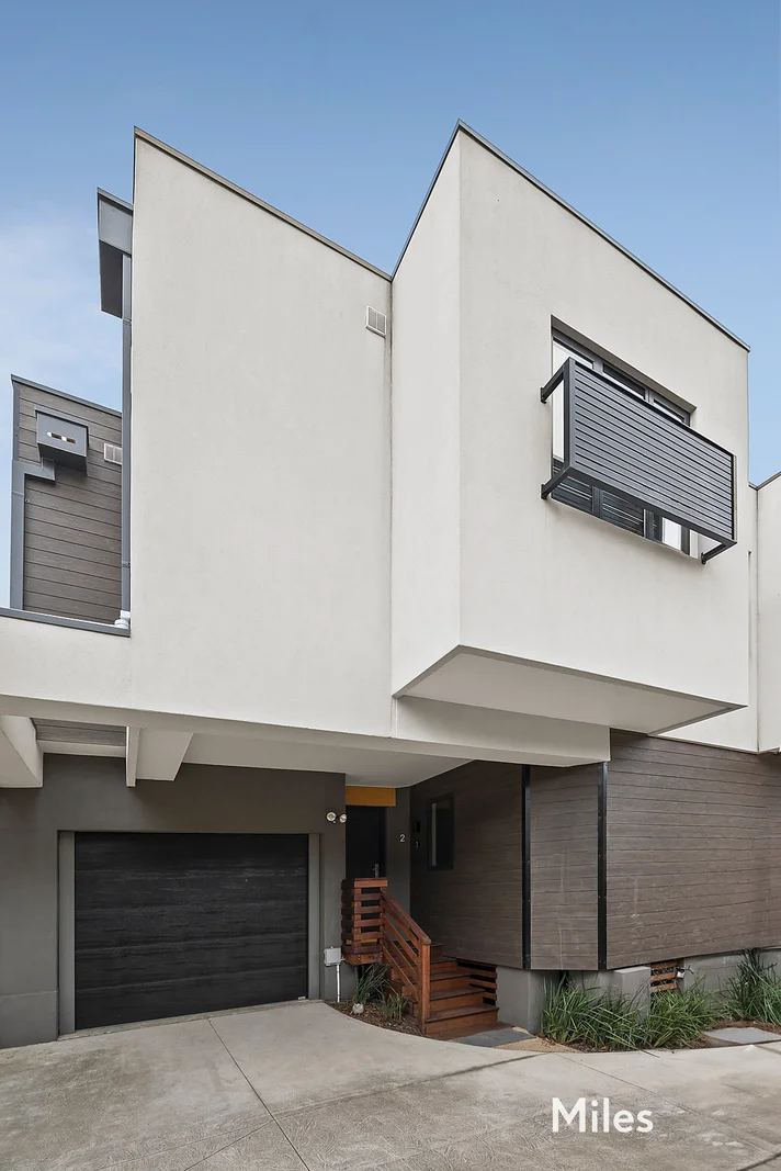 Additional image 10 of 2/180 Hawdon Street, Heidelberg VIC 3084