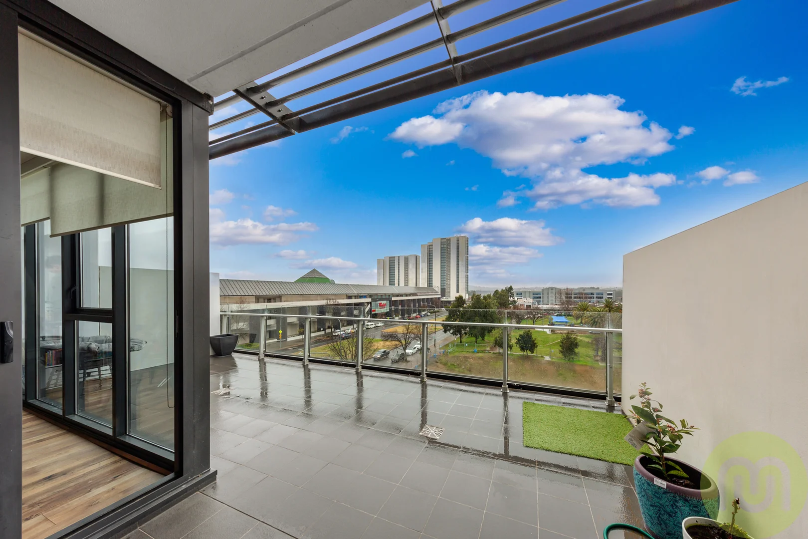 Additional image 4 of 117/39 Benjamin Way, Belconnen ACT 2617