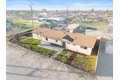 Additional image 30 of 760 NE Crass Ave, Hanford, CA, 93230