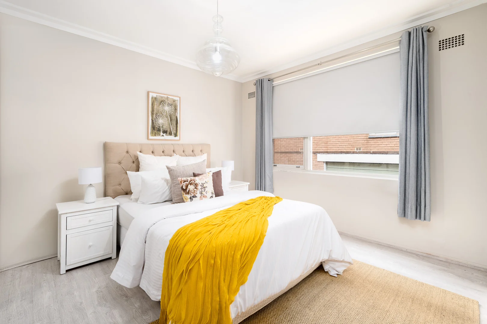 Additional image 8 of 7/10 Bruce Street, Brighton-Le-Sands NSW 2216