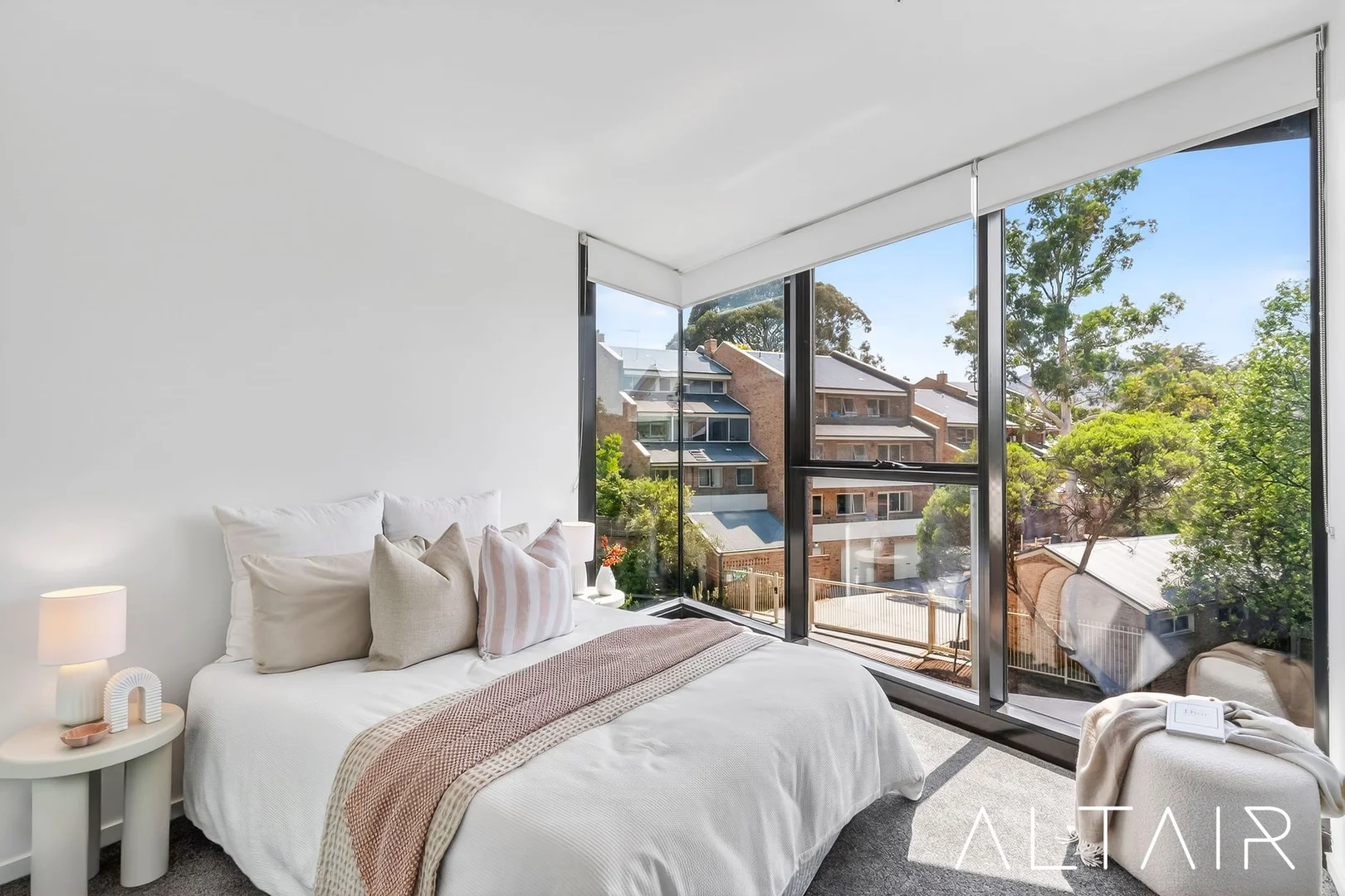 Additional image 10 of 211/81 Cooyong Street, Reid ACT 2612