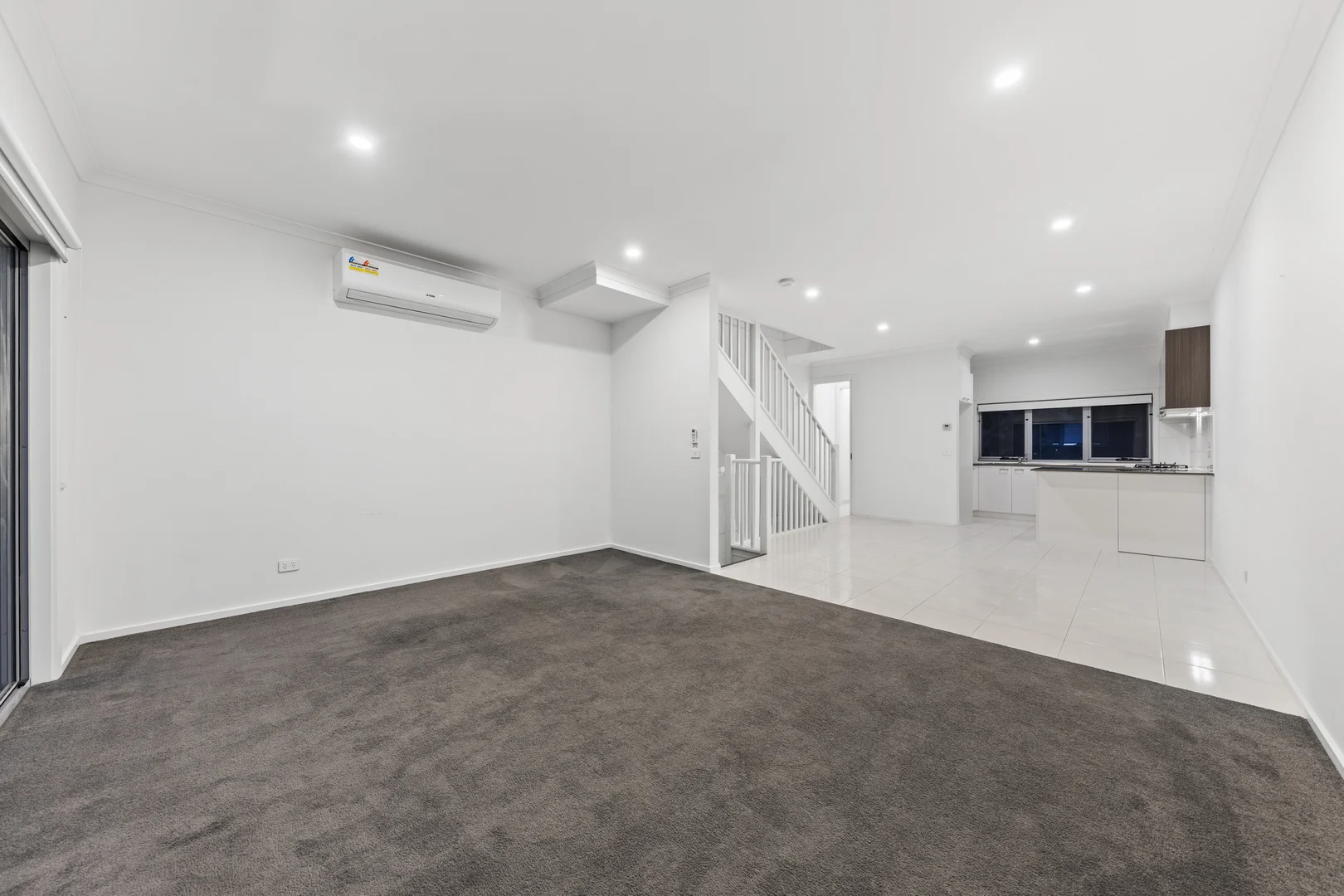 Additional image 6 of 7 Topal Drive, Officer VIC 3809