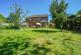 Additional image 2 of Highview Close, St. Leonards-on-sea