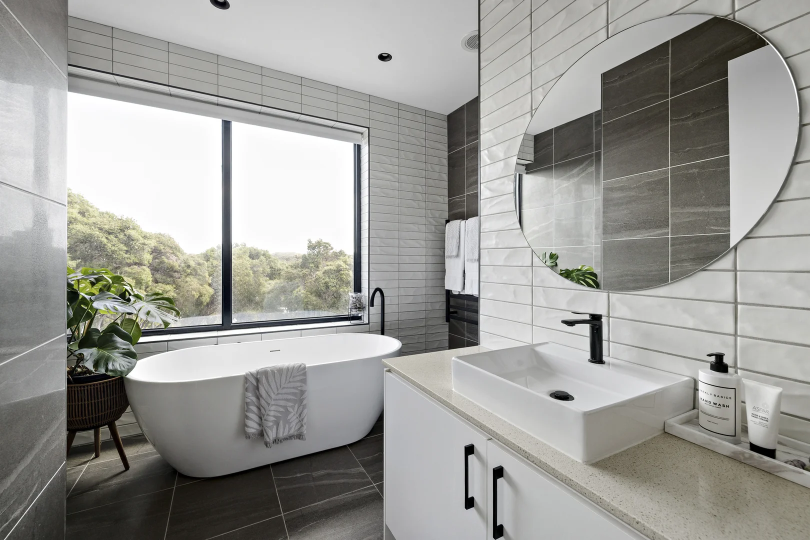 Additional image 9 of 4 Hester Street, Blairgowrie VIC 3942