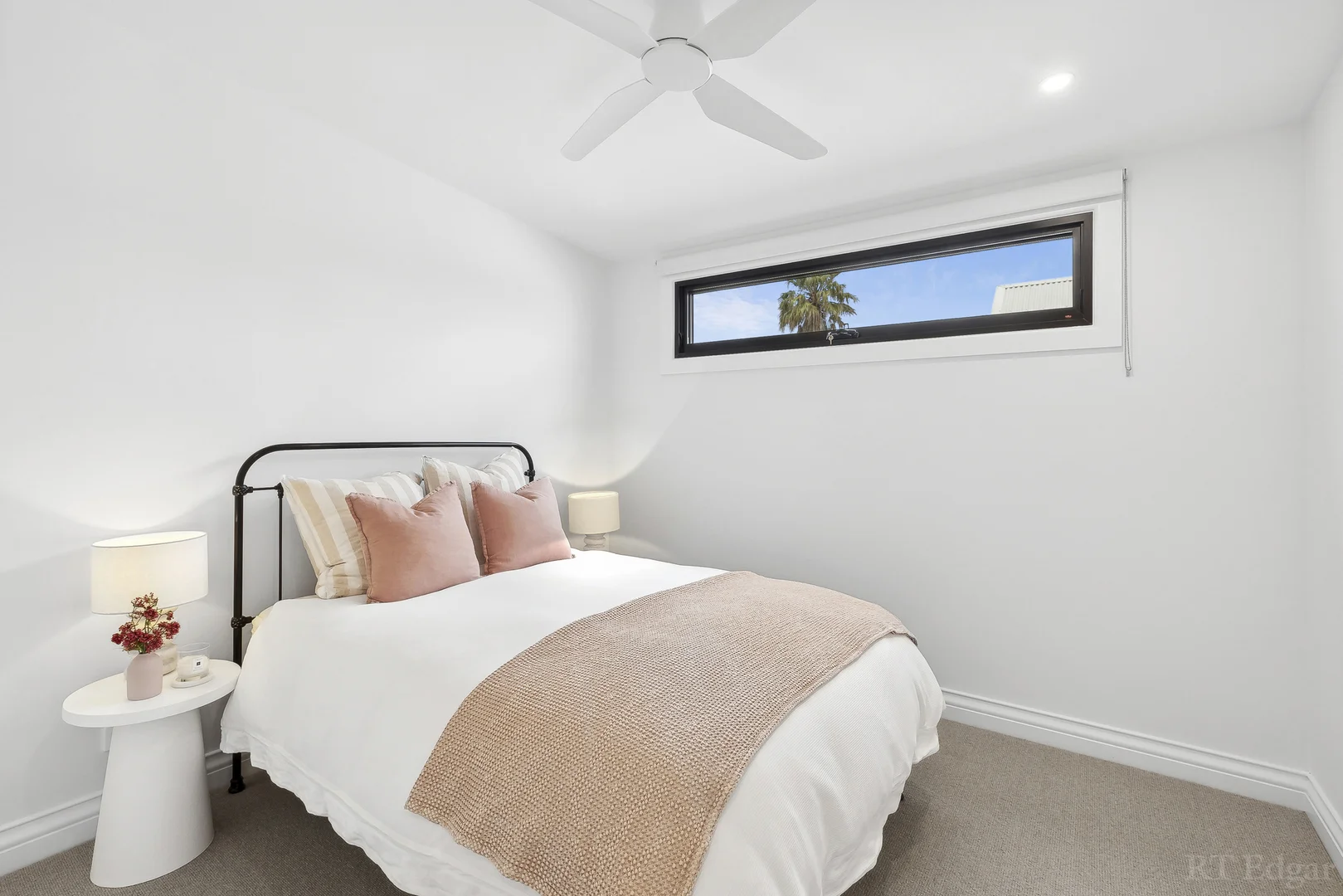 Additional image 14 of 2/70 Mercer Street, Queenscliff VIC 3225