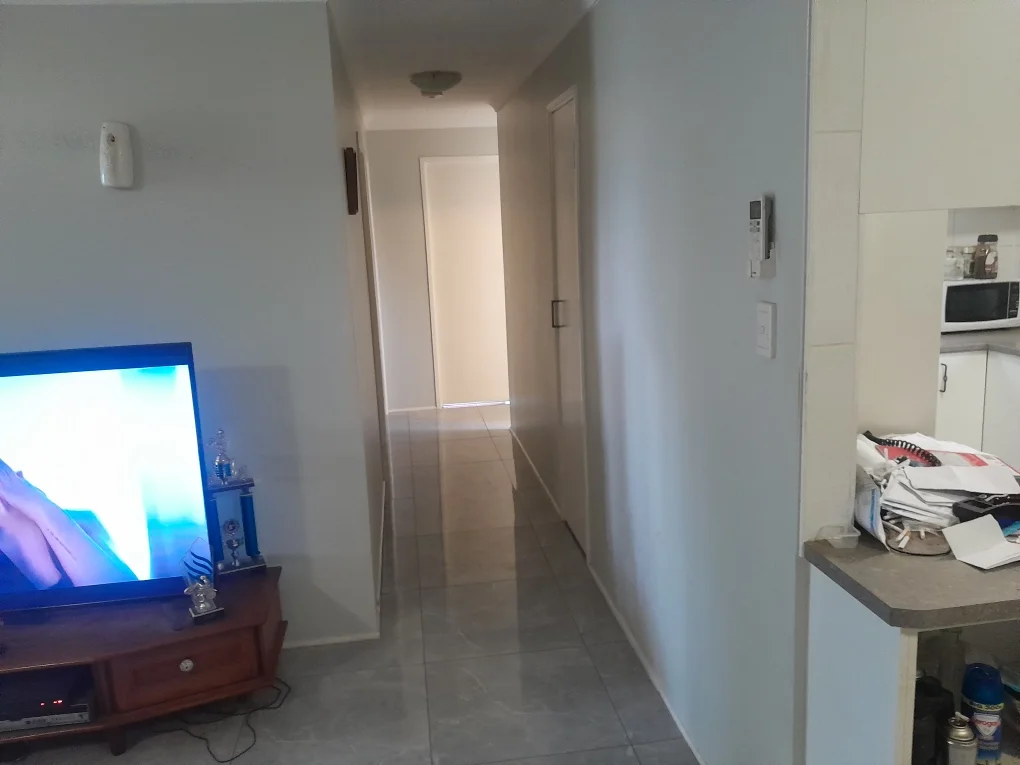 Additional image 16 of 56 Gordon Road, Macleay Island QLD 4184