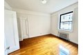 Additional image 7 of 35-64 81st St Unit R4M, New York, NY, 11372